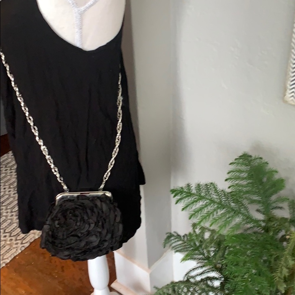 WHBM crossbody bag